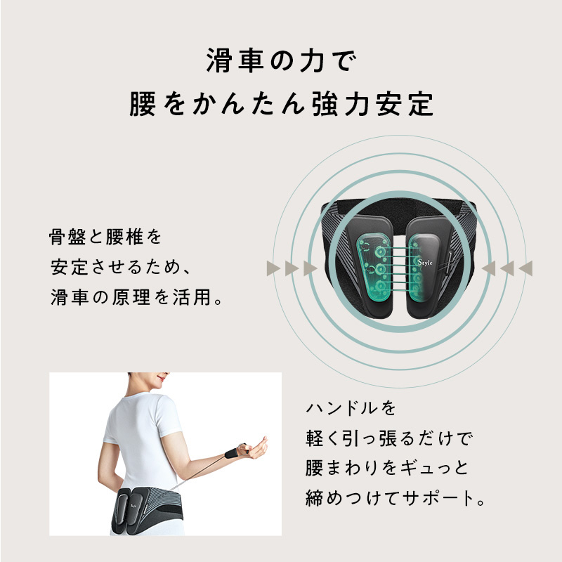 即決 makita マキタ 充電式ディスクグラインダ GA504DN - www