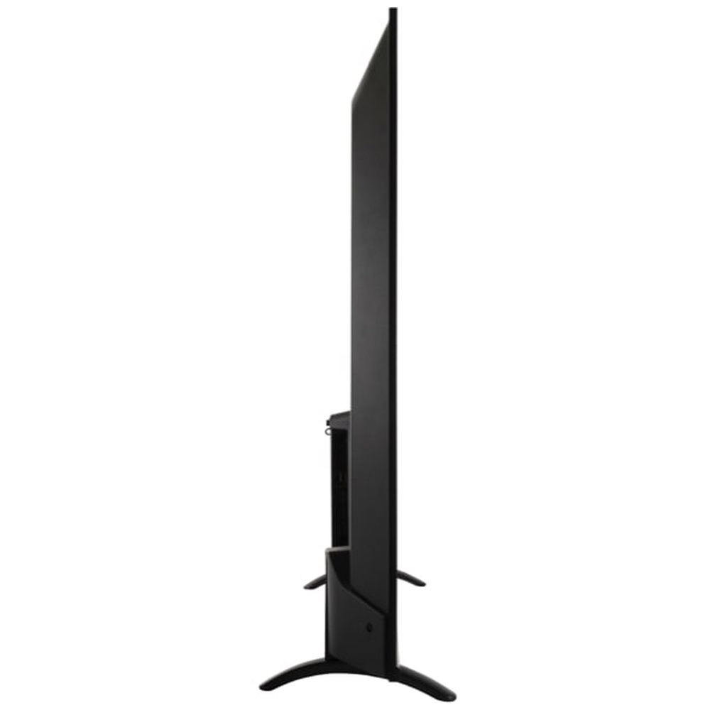 PCモニター DMM.make 4K DISPLAY DKS-4K55DG4 ［55型 /4K(3840×2160