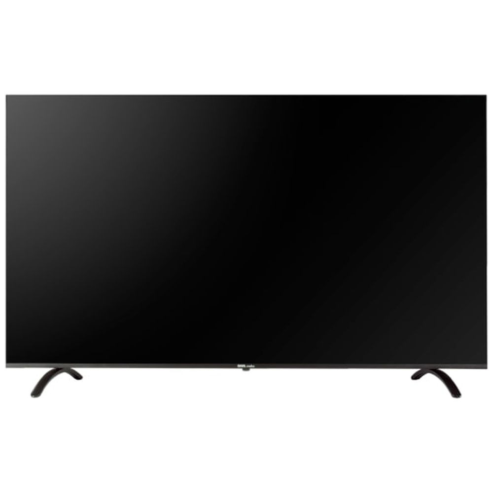 DMM.make 4K - 低価格の4K50/65ディスプレイがDMMから登場