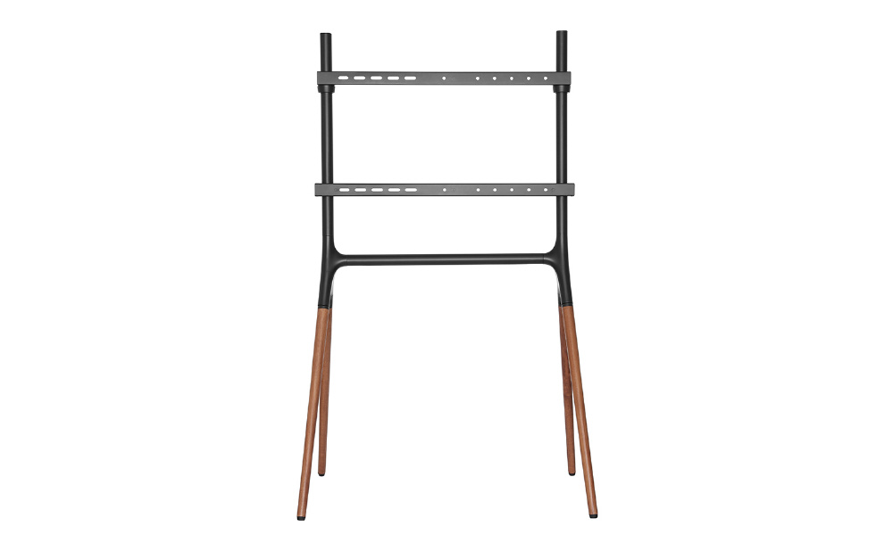 43～65V型対応 DMM.make DISPLAY/TV スタンド DKS-LS4L DKS-LS4L｜の
