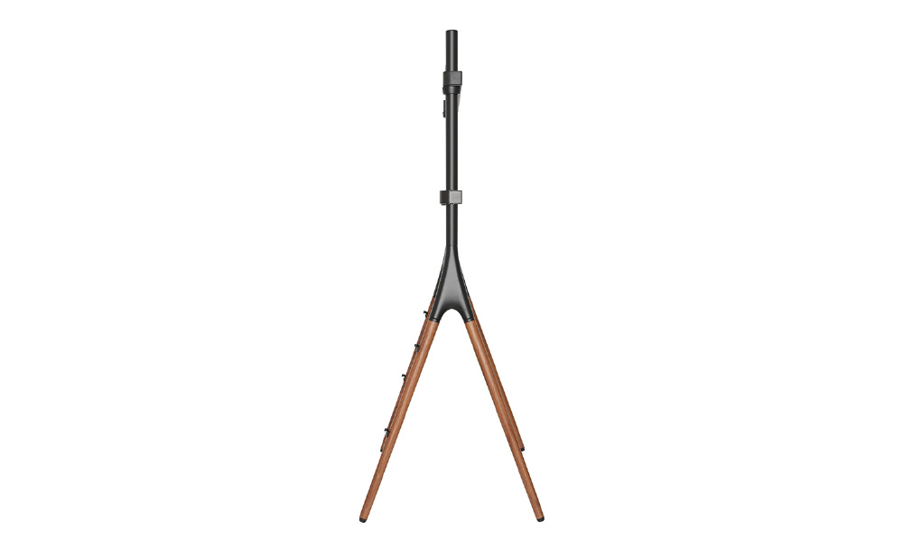 43～65V型対応 DMM.make DISPLAY/TV スタンド DKS-LS4L DKS-LS4L｜の
