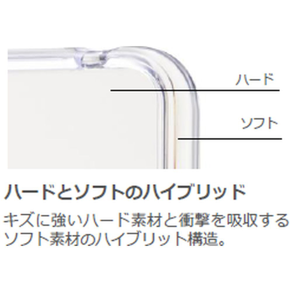 SBセレクションiPhone 16 Pro マグネティックスタンド｜の通販は