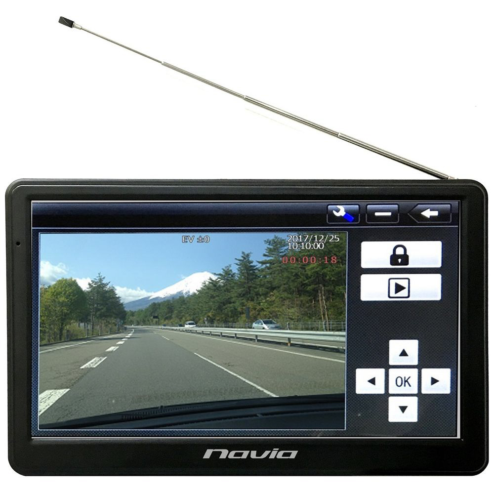 カーナビ NWZ-W73D 2025年製 2025年製トヨタ純正 NMZK-W73D カーナビ 7インチ カーナビ NWZ-W73D