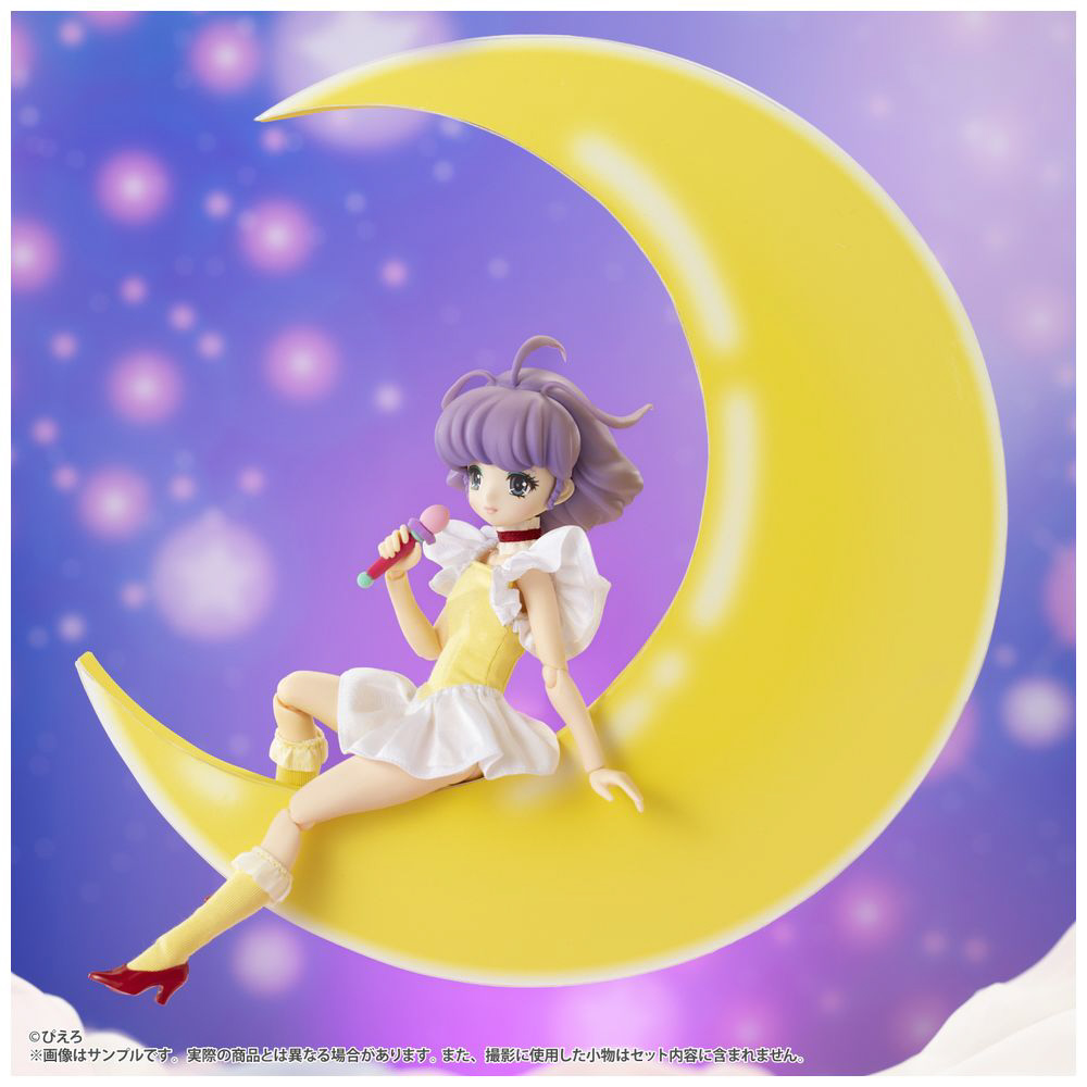 1/6 ピュアニーモキャラクターシリーズ No.164 魔法の天使