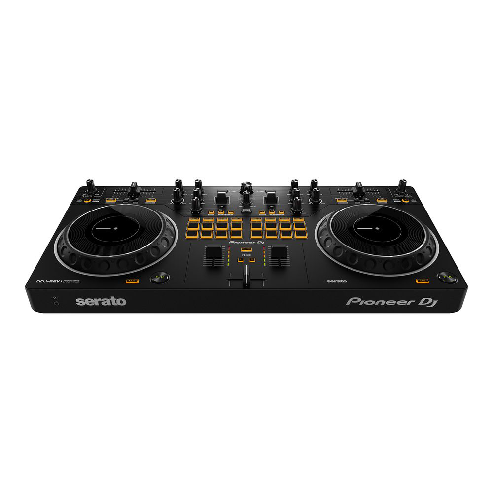 買取】Serato DJ Lite対応 スクラッチスタイル 2ch DJ 買取】Serato DJ Lite対応 スクラッチスタイル 2ch DJ