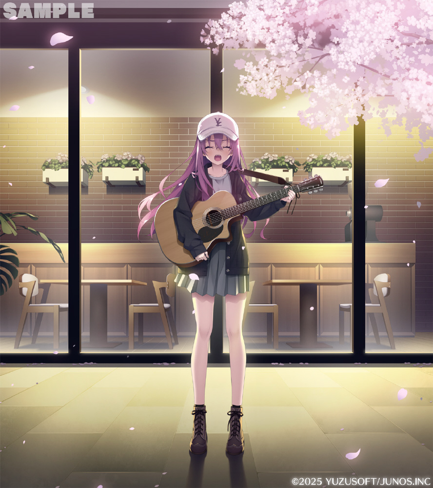 ライムライト・レモネードジャム 通常版｜の通販はアキバ