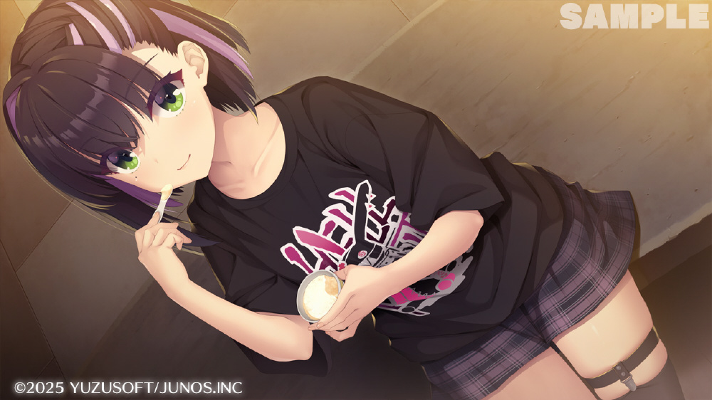 ライムライト・レモネードジャム 通常版｜の通販はアキバ