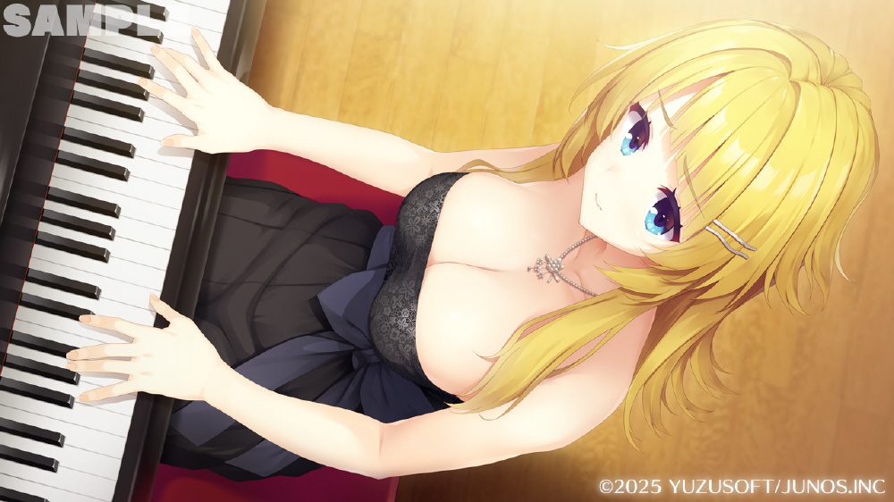 ライムライト・レモネードジャム ソフマップ有償特典セット ライムライト・レモネードジャム プレミアム版｜の通販はアキバ