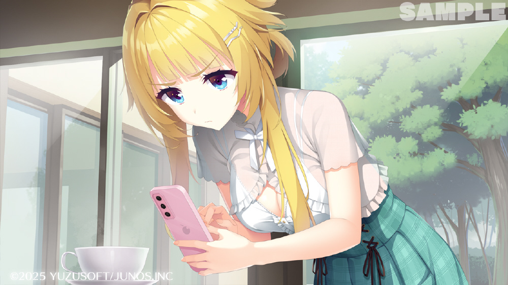 ライムライト・レモネードジャム 通常版｜の通販はアキバ