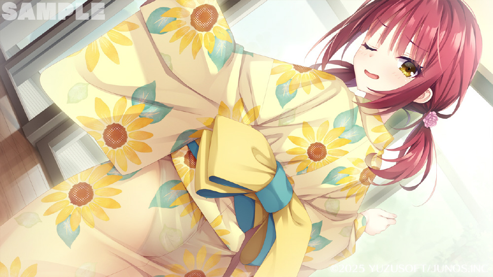 ライムライト・レモネードジャム 通常版｜の通販はアキバ