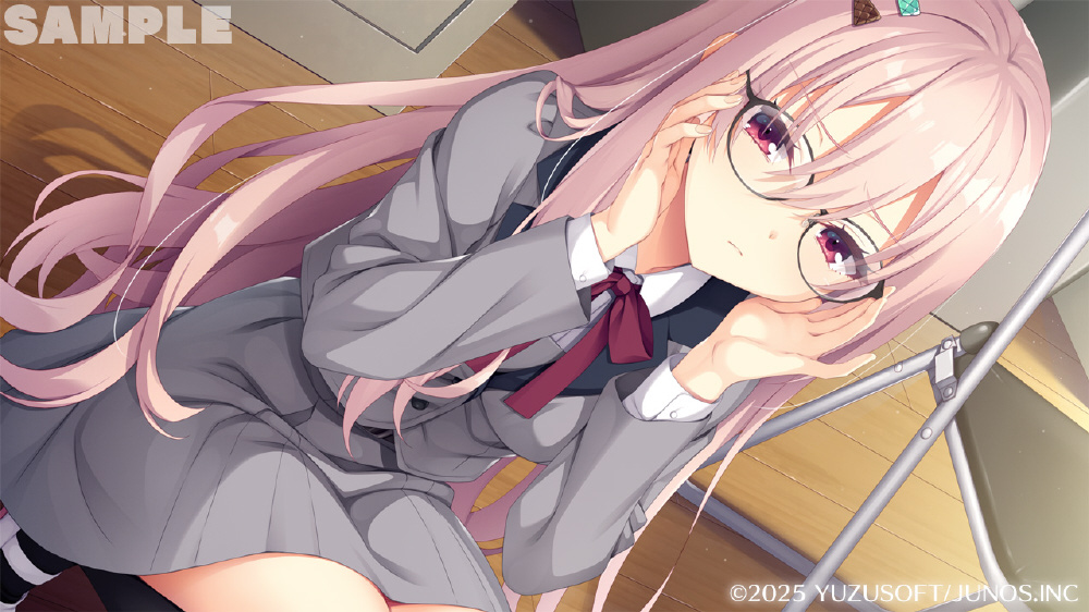 ライムライト・レモネードジャム プレミアム版｜の通販はアキバ