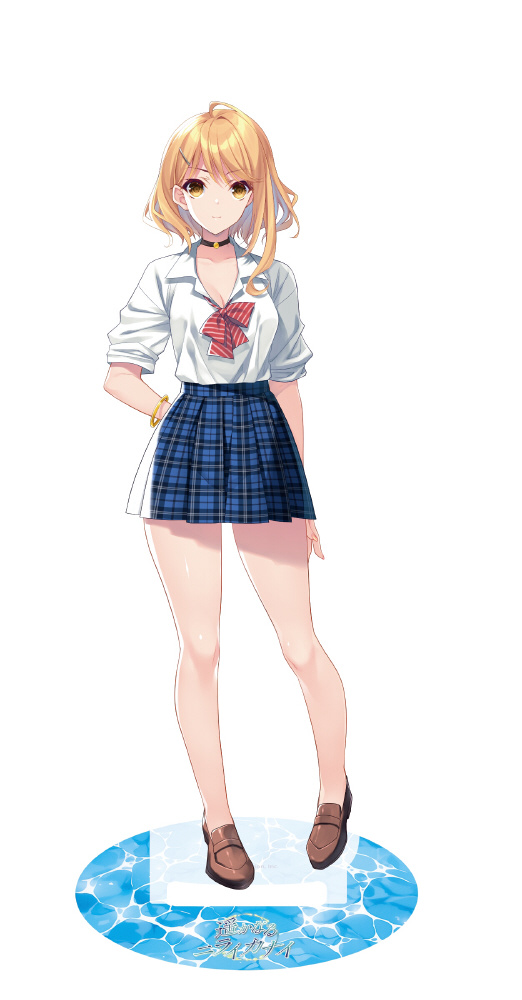 Amazon.co.jp: 遥かなるニライカナイ 豪華限定版【Amazon.co.jp