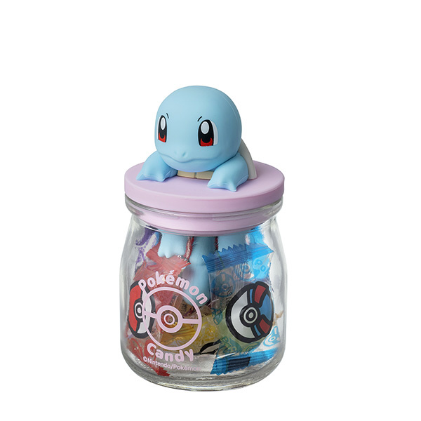 買取】ポケットモンスター ポケモンキャンディボトル ゼニガメ 買取】ポケットモンスター ポケモンキャンディボトル ゼニガメ