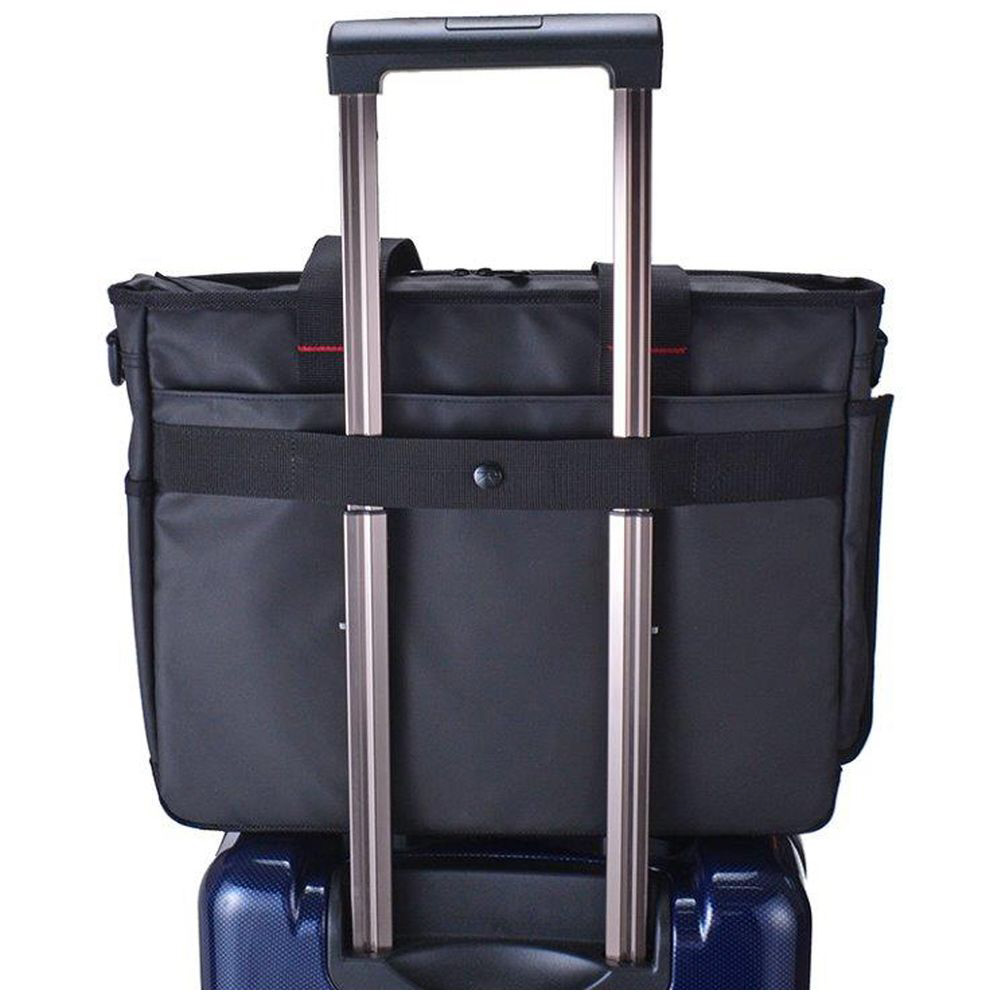 ProtectionII Business Bag プロテクションII ビジネス横トートバッグ 