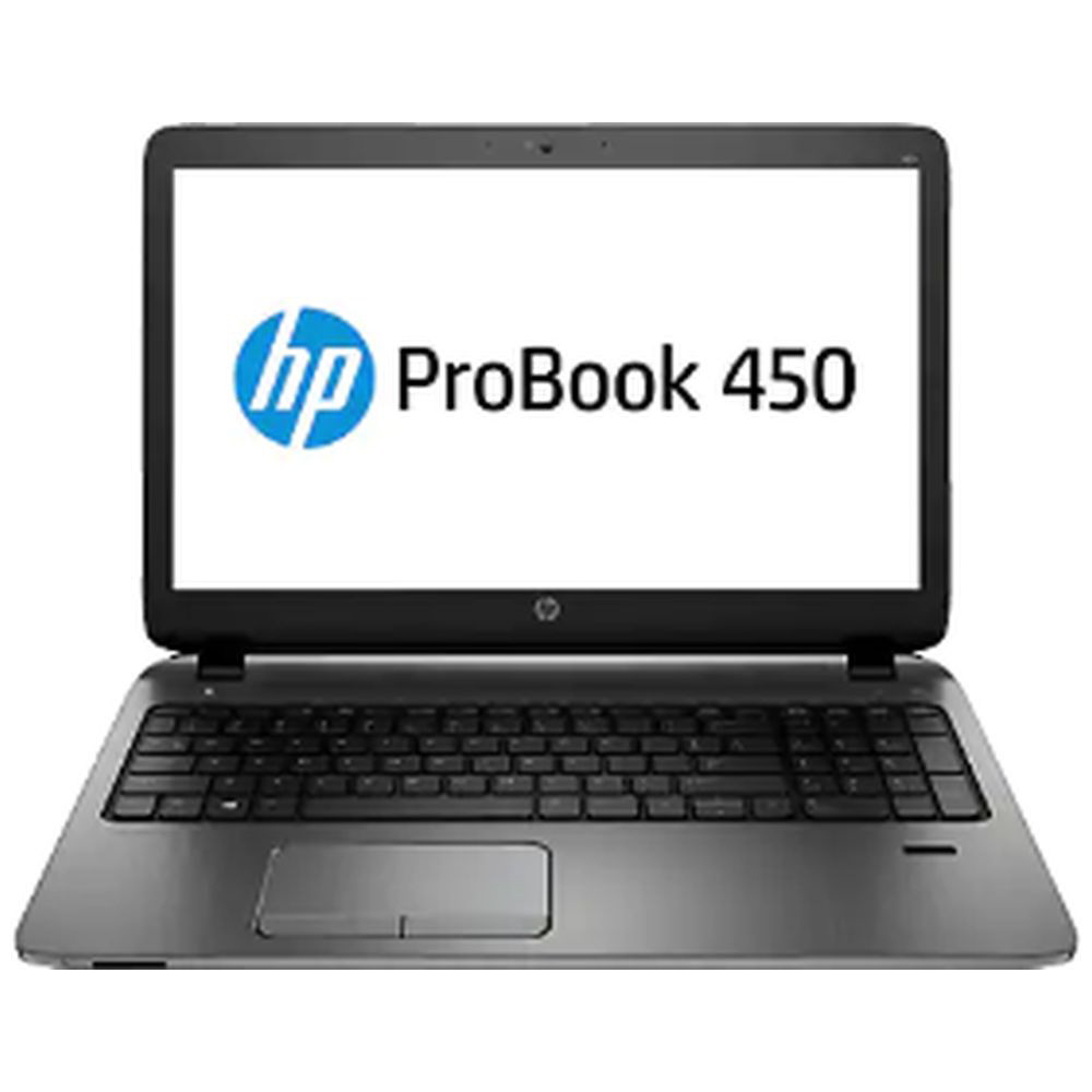ノートパソコン HP ProBook 450 G2 Notebook PC X6W59PA#ABJ ［15.6型 ...