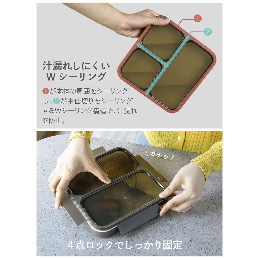 フード マン 電子 レンジ