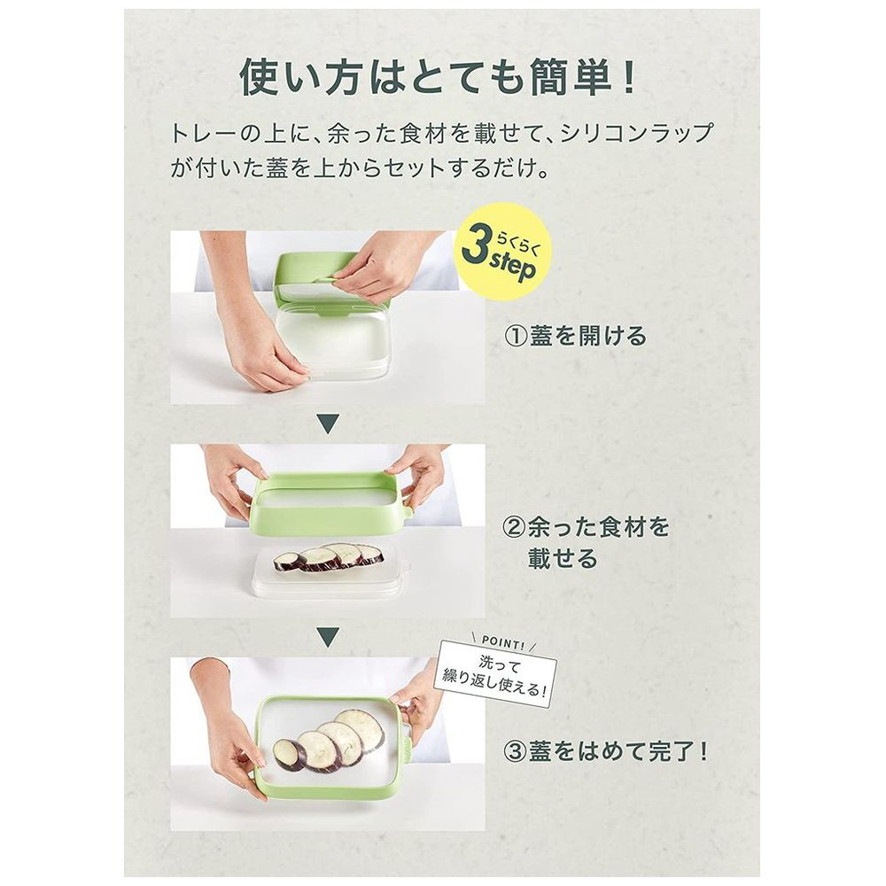 グリーングレー (Green Grey) 15mlチューブ ミッションゴールドクラス（透明水彩絵具） ミジェロ