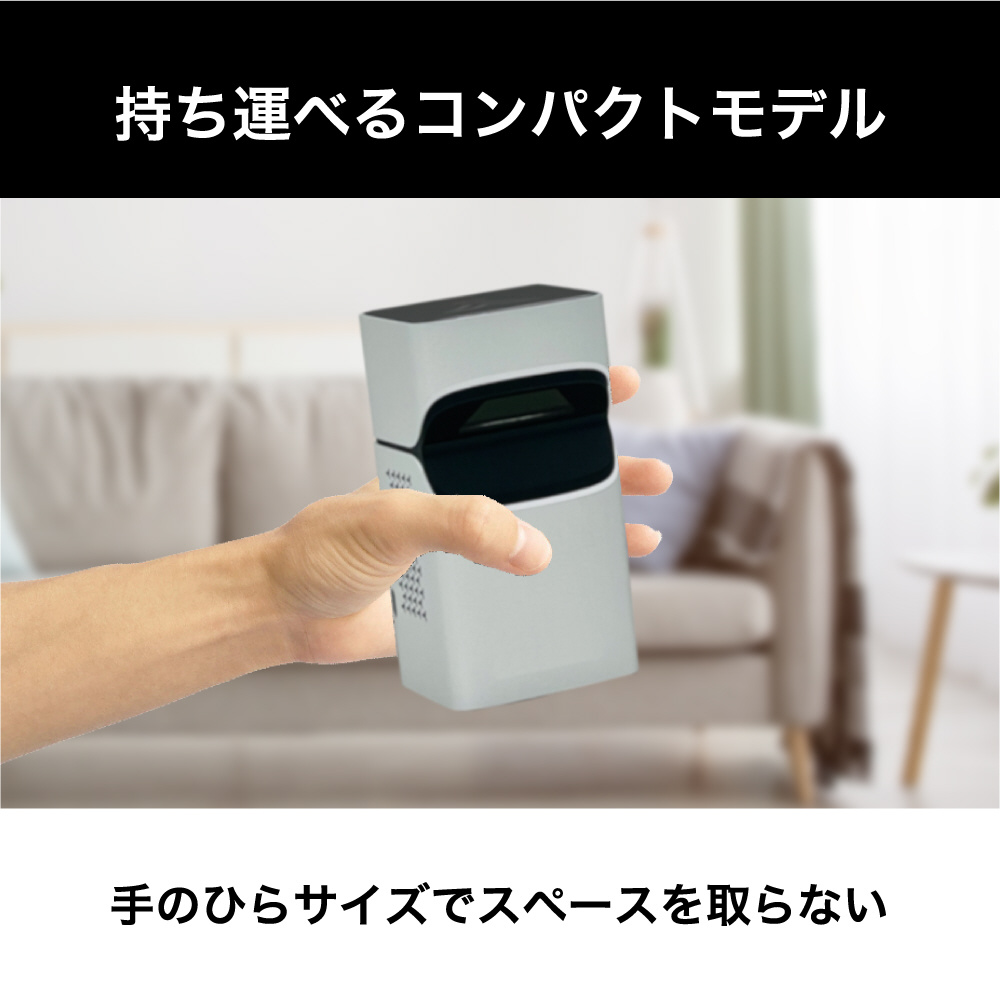 モバイルプロジェクター Bluemake BW-MN350|の通販はソフマップ モバイルプロジェクター Bluemake BW-MN350|の通販はソフマップ