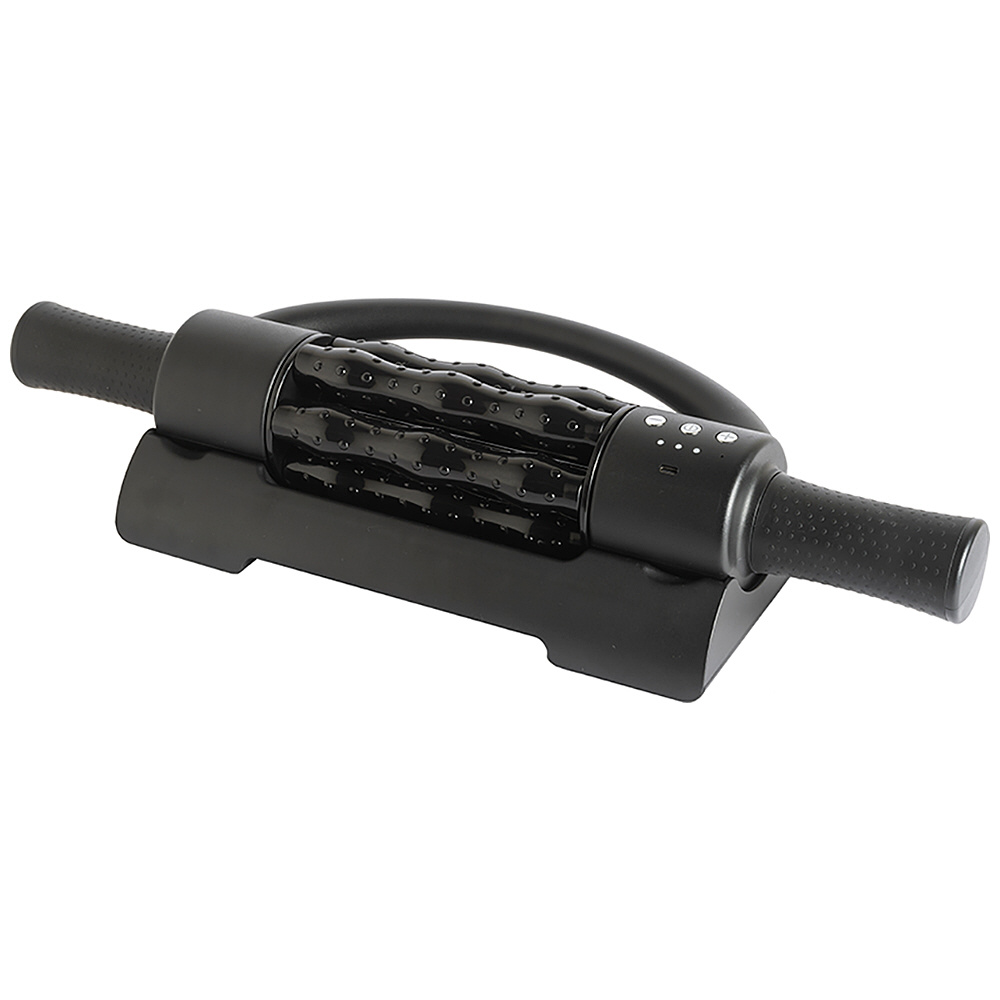 エクストラリリース　ガクト 楽天市場】エクストラリリース ／ GACKTプロデュース ／ ストレッチ