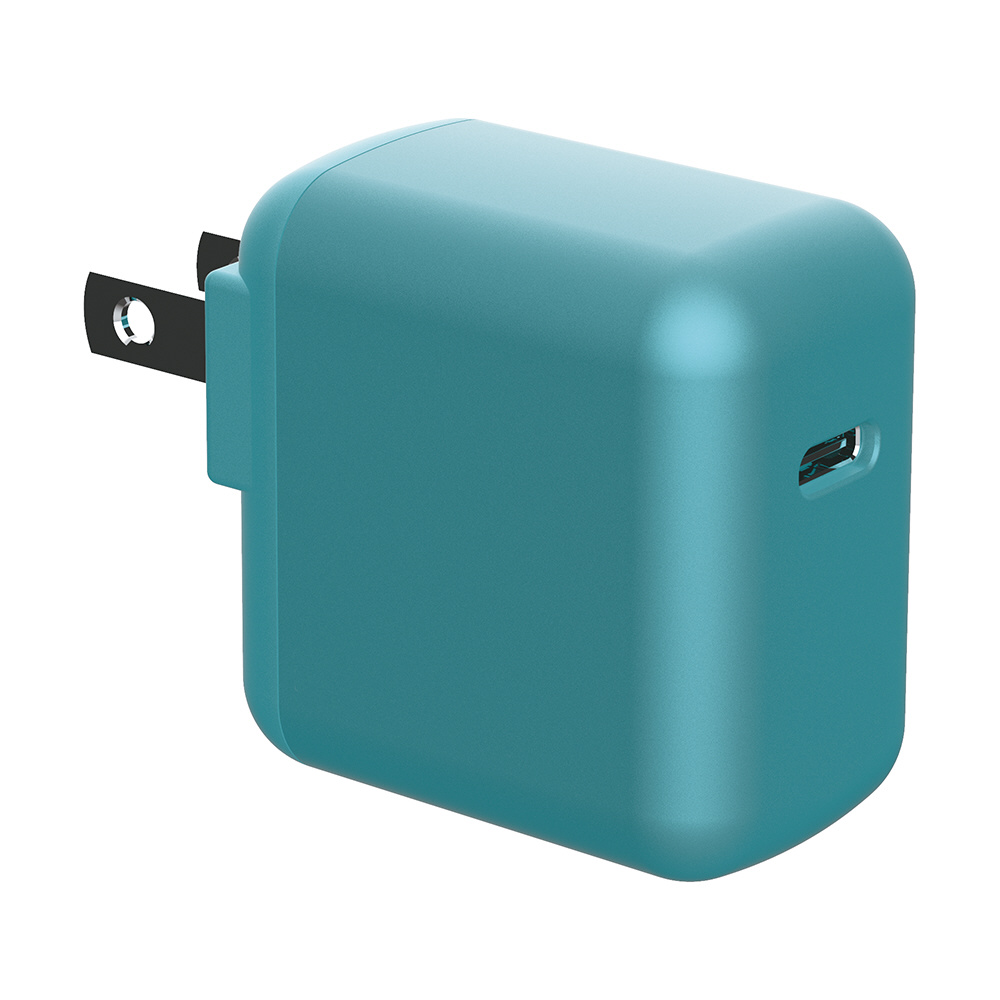 SwitchLite用 USB-C 充電器_2