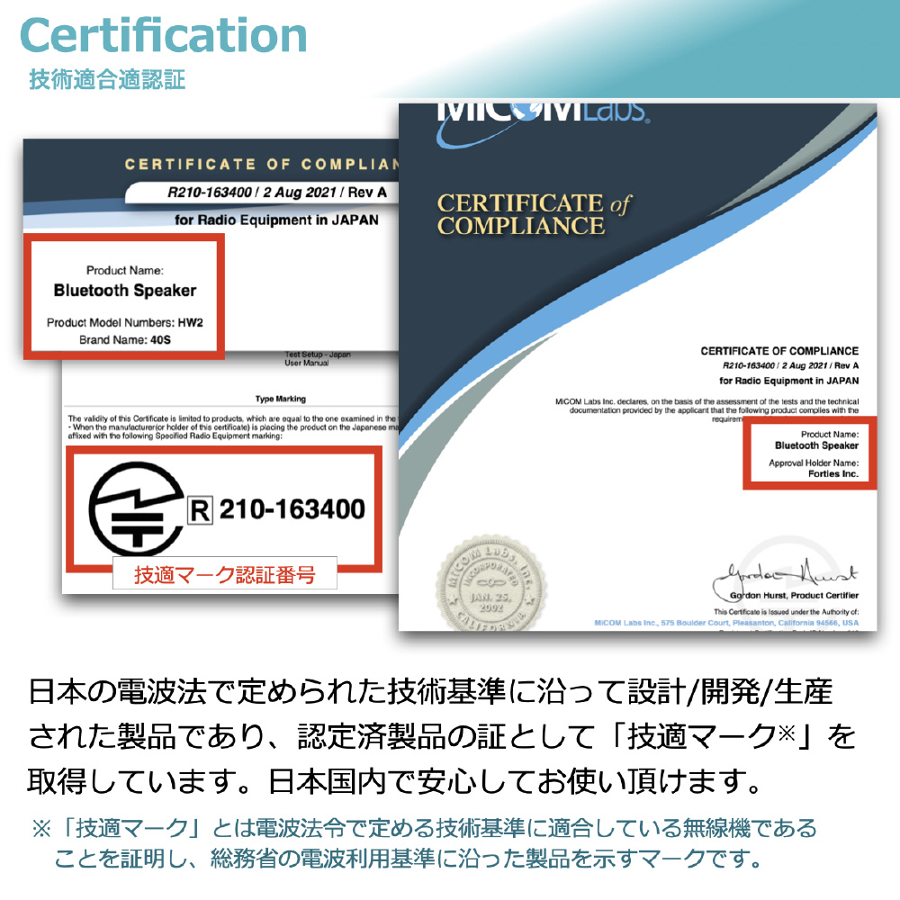 ブルートゥーススピーカー 40s ミリタリーカーキ Fsbts9hw2 防水 Bluetooth対応 の通販はソフマップ Sofmap ブルートゥーススピーカー 40s ミリタリーカーキ Fsbts9hw2 防水 Bluetooth対応 の通販はソフマップ Sofmap