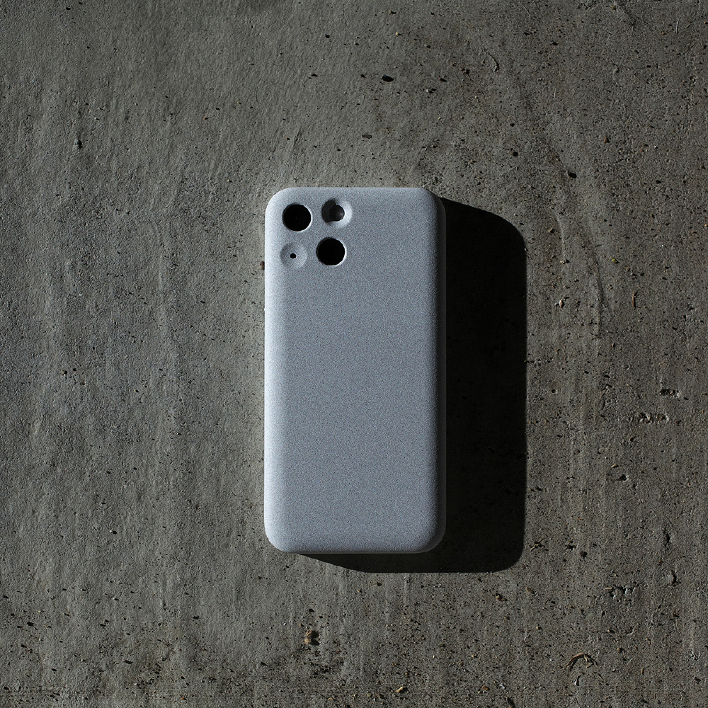 MYNUS iPhone 13 mini CASE（マイナス アイフォーンサーティーンミニ