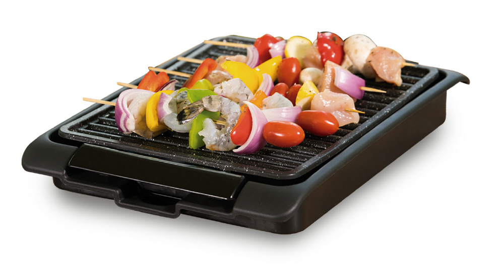 スモークフリーグリル｜の通販はソフマップ[sofmap]