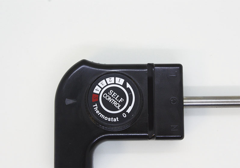 スモークフリーグリル｜の通販はソフマップ[sofmap]