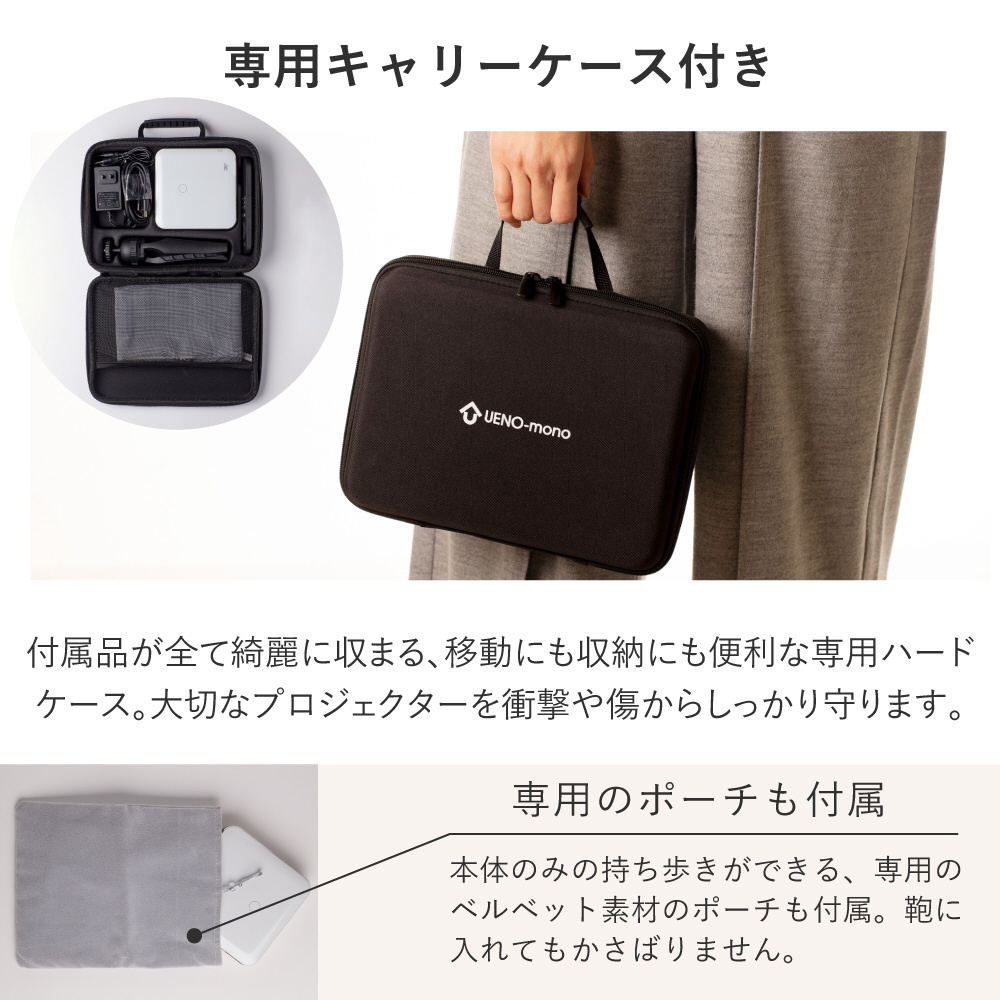 らぽぽ　カベーニプロ2 らぽぽ カベーニプロ2 KABĒNI PRO2（カベーニプロ2）モバイル