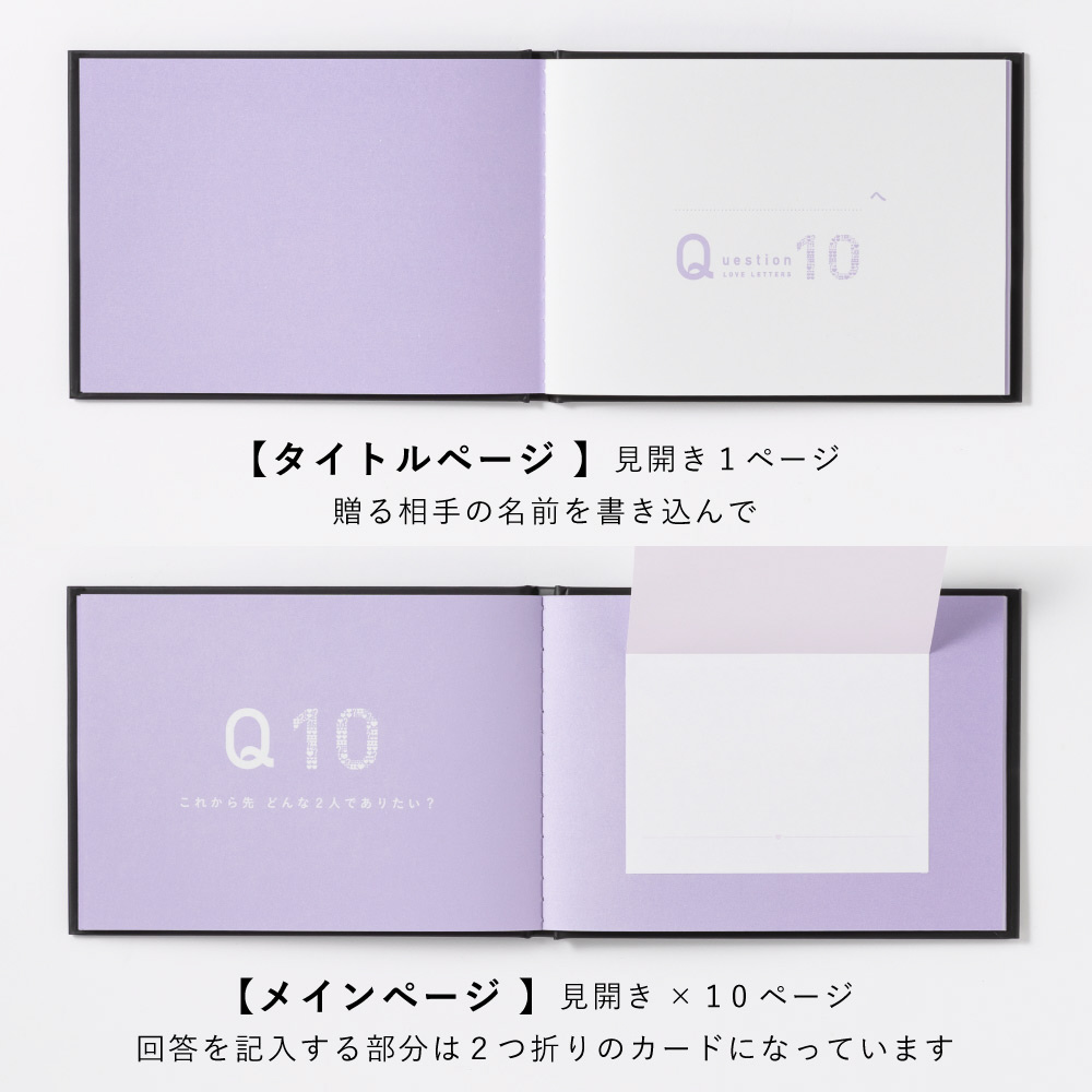 ❤︎ s プロフ必読 ❤︎ まんぞく屋 格安TCG通販 / 【 R 】 DOOD-JP023《星辰響手プリクル》