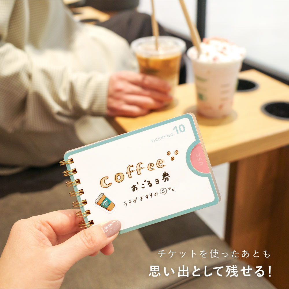 【19日までの出品】おすそ分けファイル　【即購入可能・3冊セット・限定1名様】 19日までの出品】おすそ分けファイル 【即購入可能・3冊セット