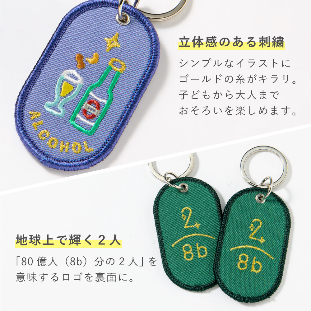 2311_2/8bフェイバリット IROHA GOODS COMPANY CHEESE GKBB-10