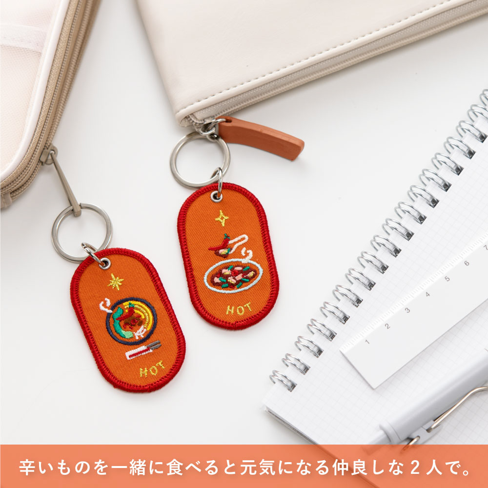 専用 ちょいブスキーホルダー IDEA BOOK Dicaprio  4点set 専用 ちょいブスキーホルダー IDEA BOOK Dicaprio 4点set
