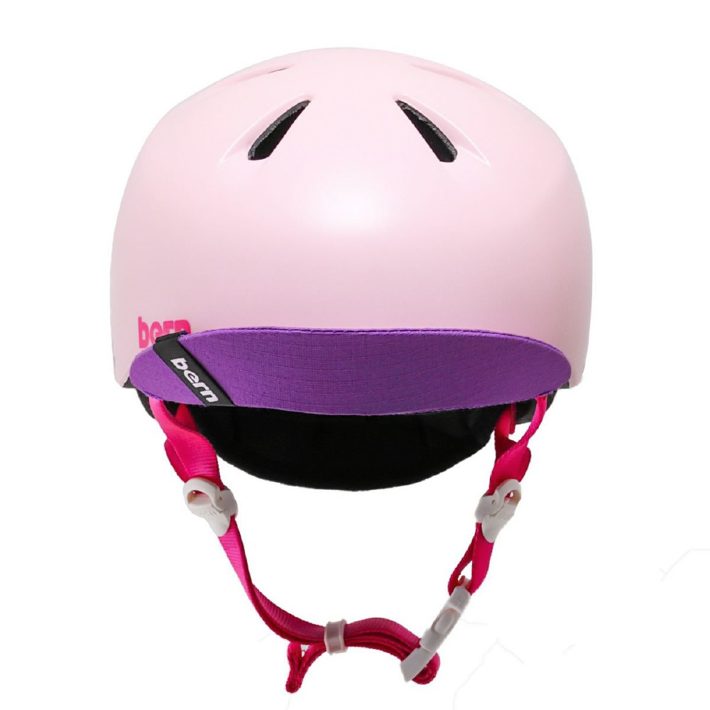 子供用ヘルメット NINA PAINT ニーナ ペイント(XS～Sサイズ/FLORAL W/MARKERS)  BEVJGPFCBV11｜の通販はソフマップ[sofmap]