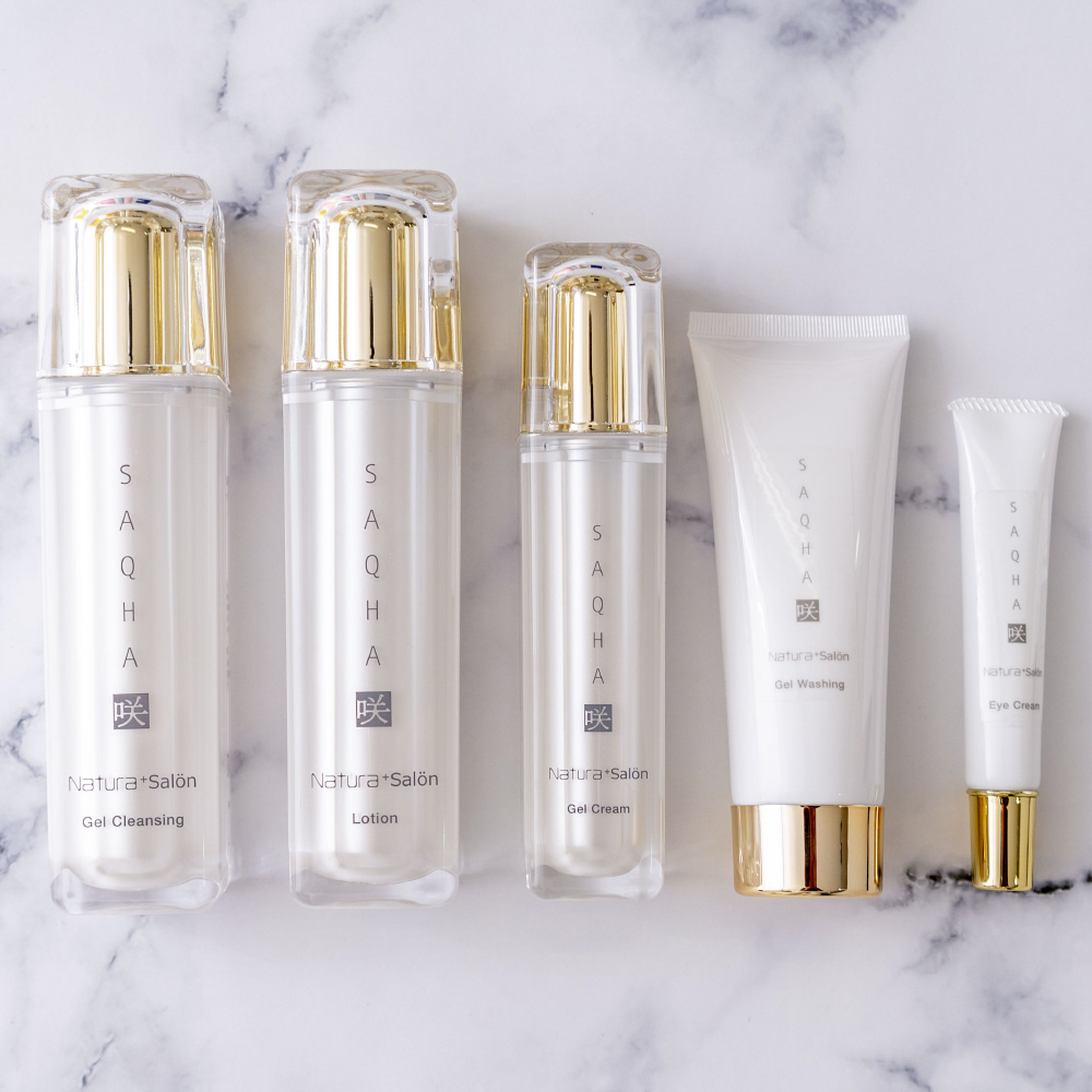 咲白SAQHA アイクリーム SHG008｜の通販はソフマップ[sofmap]