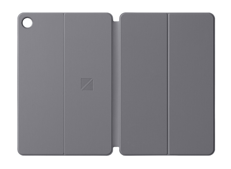 LAVIE Tab T10 NEC PC-T1055KAS ルナグレー ksdenki_4573525920444