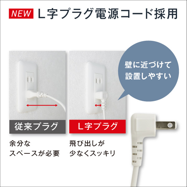 加湿空気清浄機 ブラウン MCK55ZBK-T [適用畳数:25畳 /最大 加湿空気清浄機 ブラウン MCK55ZBK-T [適用畳数:25畳 /最大