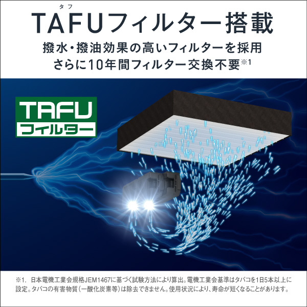 加湿空気清浄機 ブラウン MCK55ZBK-T [適用畳数:25畳 /最大 加湿空気清浄機 ブラウン MCK55ZBK-T [適用畳数:25畳 /最大