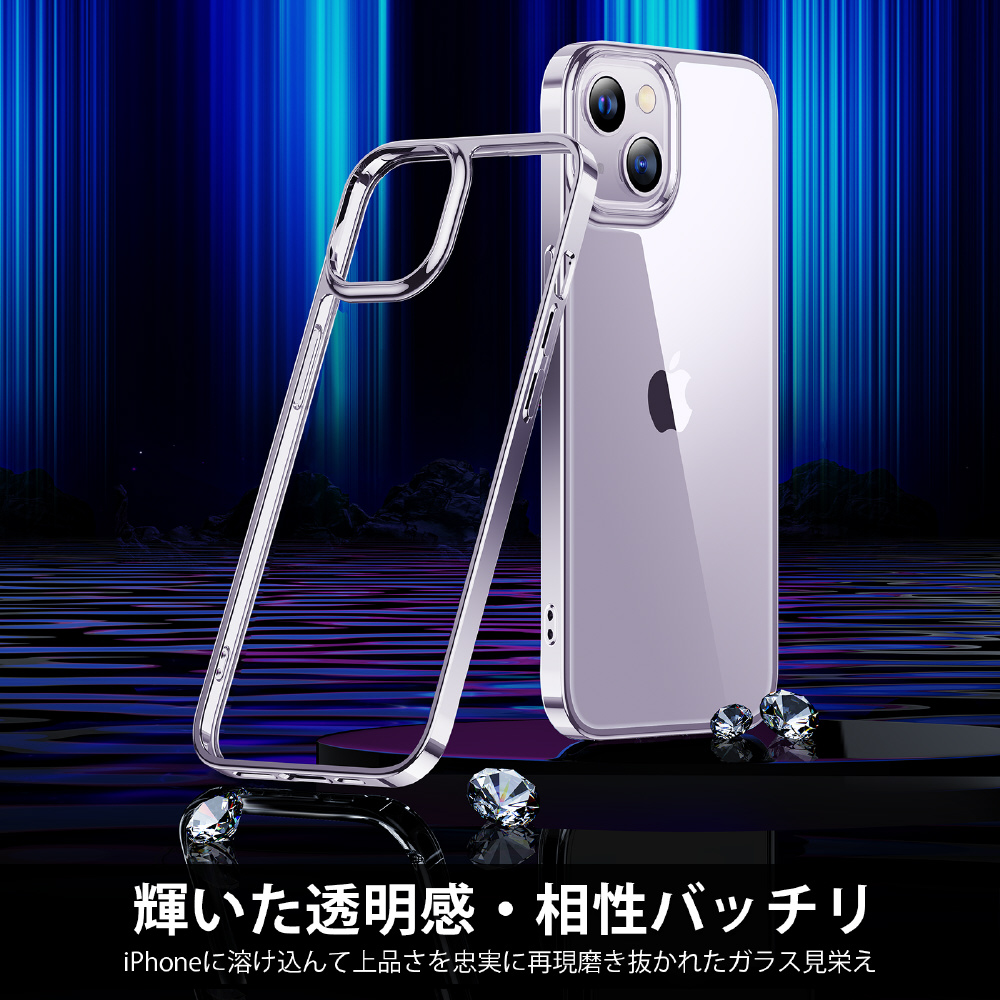 うのにもお得な Amazon.co.jp: Zxyan SMグッズ コスプレ小物