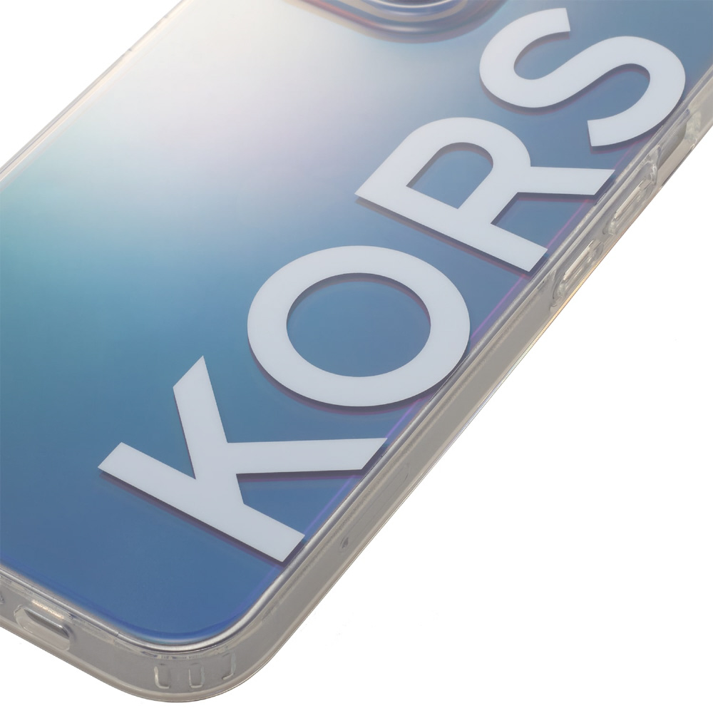 ★ 新品 MICHAEL KORS マイケルコース iPhoneケース ホワイト 楽天市場】【正規代理店】 マイケルコース iPhone15 15Pro ケース