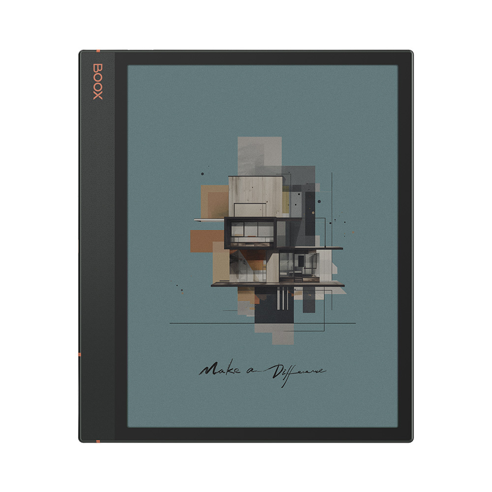 Androidタブレット本体 Boox Note AIR3 C BOOX Note Air3 C – SKT株式会社