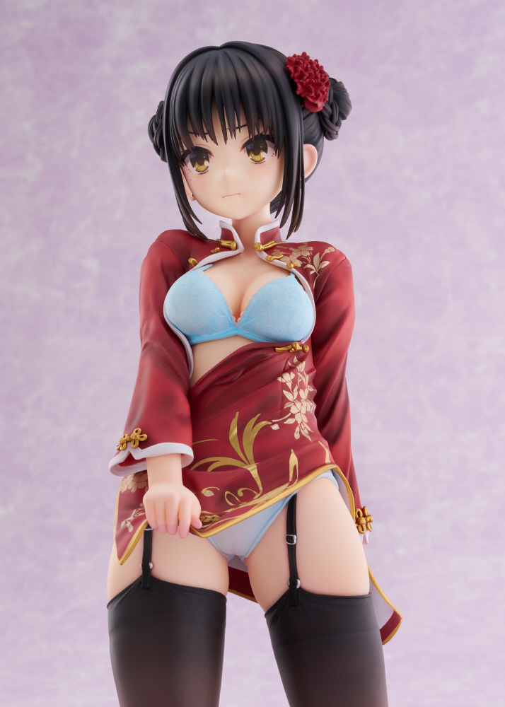 喫茶ステラと死神の蝶 四季ナツメ メタライズアート Amazon.co.jp: 喫茶ステラと死神の蝶 メタライズアート 四季