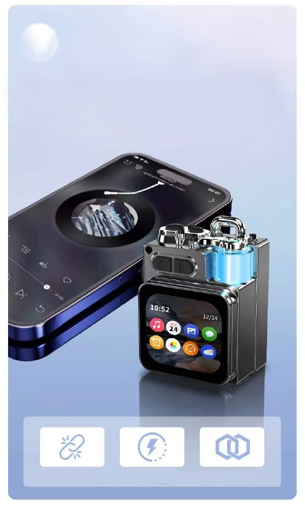 Bluetoothスピーカー meishin mBT01 ［ハイレゾ非対応 /Bluetooth対応