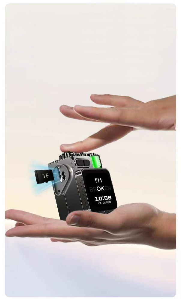 Bluetoothスピーカー meishin mBT01 ［ハイレゾ非対応 /Bluetooth対応