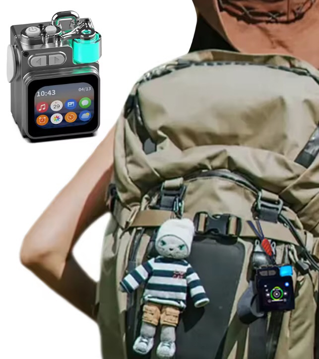 Bluetoothスピーカー meishin mBT01 ［ハイレゾ非対応 /Bluetooth対応