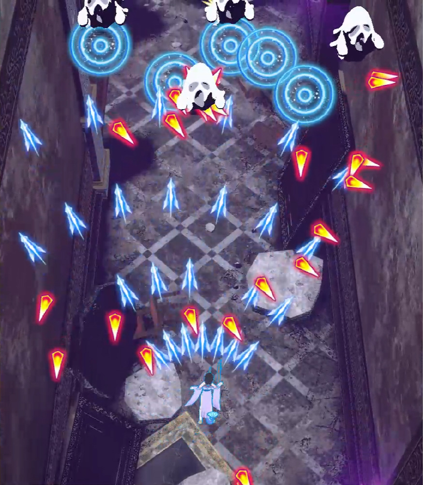 小林さんちのメイドラゴン 炸裂！！ちょろゴン☆ブレス 初回限定版 【PS4ゲームソフト】_5