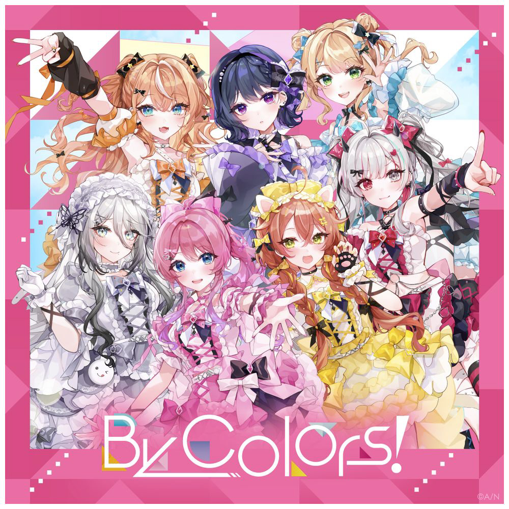 【処分】 キャラクターグッズソフマップ予約特典等 大量 アニメガ×ソフマップ】公式＠中の人 on X: 
