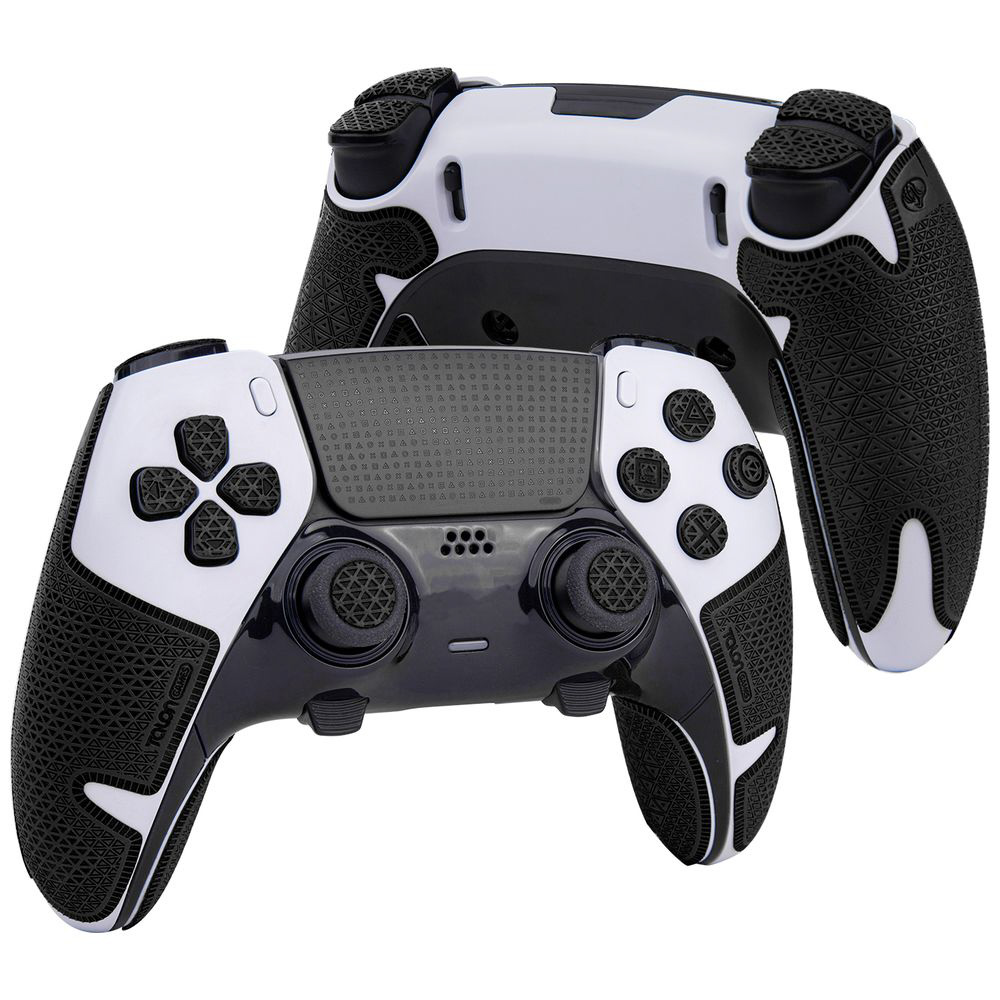 PS5Edge コントローラーグリップテープ｜の通販はソフマップ[sofmap]