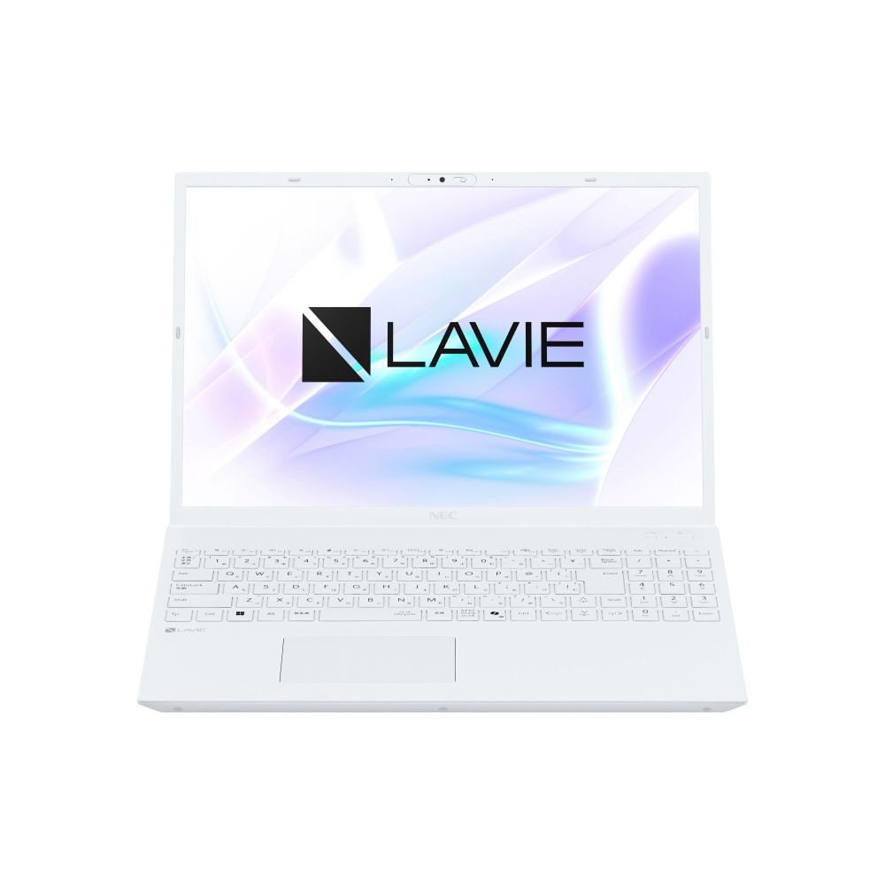 美品NEC LAVIE N1675/HAE最高峰モデル(新品M.2SSD1TB) 美品NEC LAVIE N1675/HAE最高峰モデル(新品M.2SSD1TB) NEC LAVIE N16