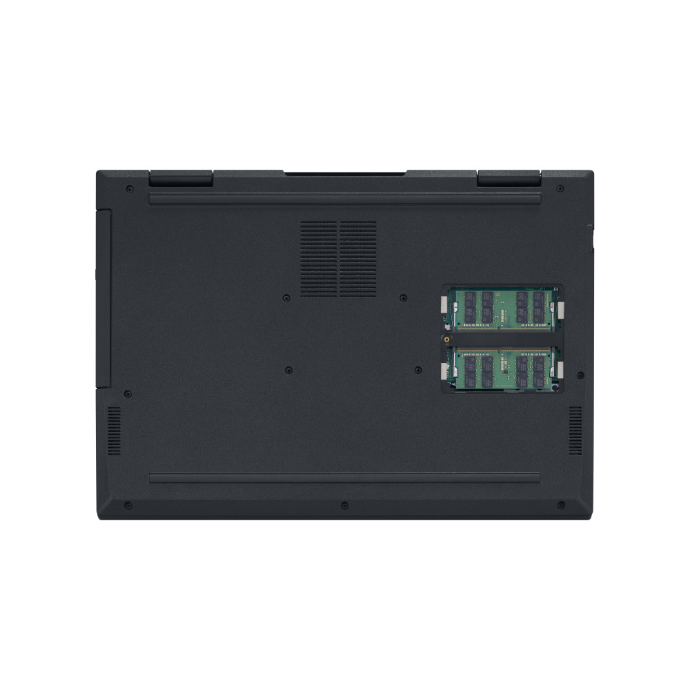 lavie n16 ノートパソコン　オリーブグリーン LAVIE N16 N1675/HAE PC-N1675HAE [オリーブグリーン]の製品画像